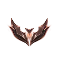 Rank