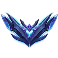 Rank