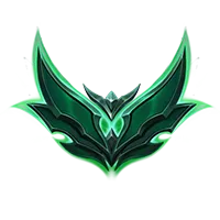 Rank