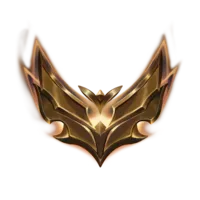 Rank