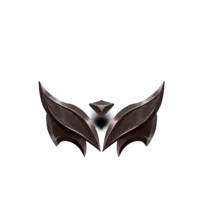 Rank