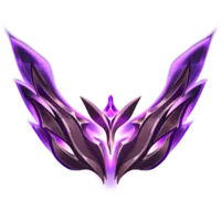 Rank