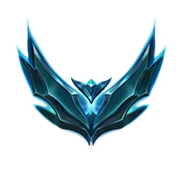 Rank