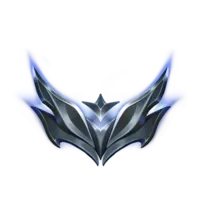 Rank