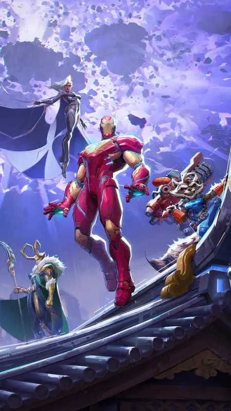 Background