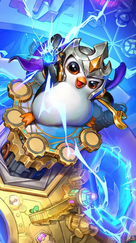 Background