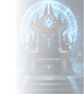 Premium background