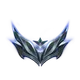 Rank