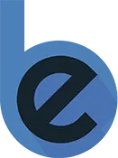 Elo-Boost.net