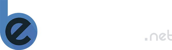 Elo-Boost.net