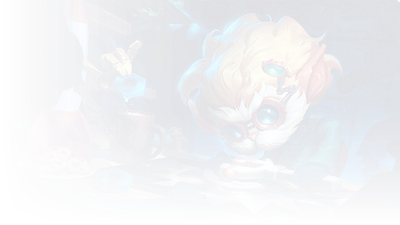Heimer