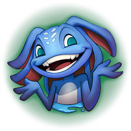 Fizz