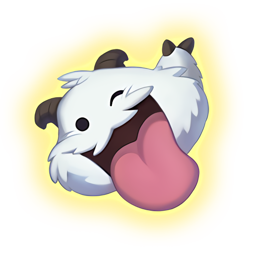 Poro Abuser